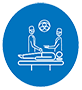 elite-physiotherapy-sport-injury-clinic-darwin-0800-logo